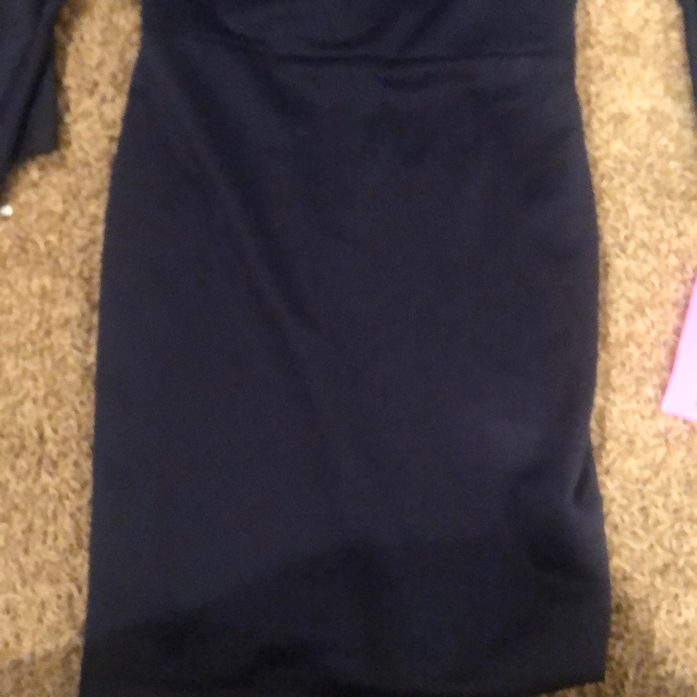 NWT Betsey Johnson dress size 6